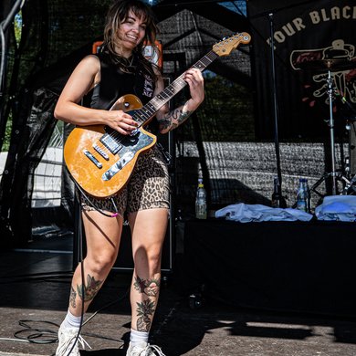 Schneidkraft_Photography