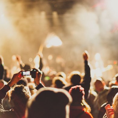 Foto: Milena Schlosser