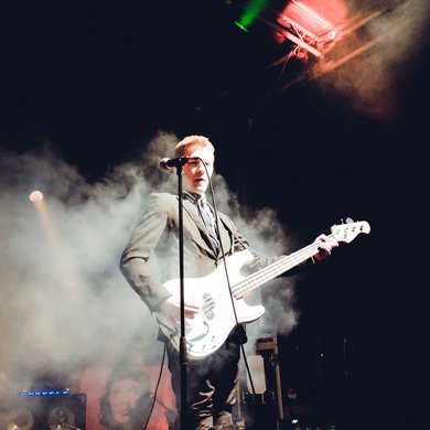 Foto: Phillip Czappla