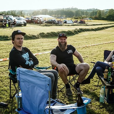 Foto: Melanie Werner