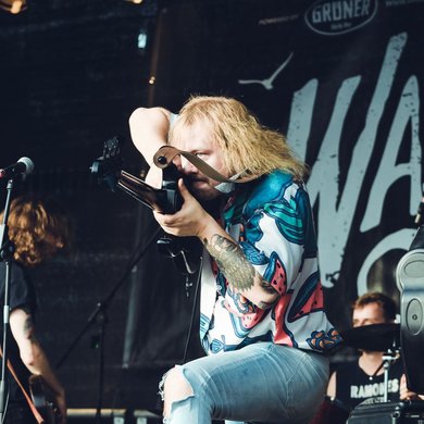 Foto: Phillip Czappla