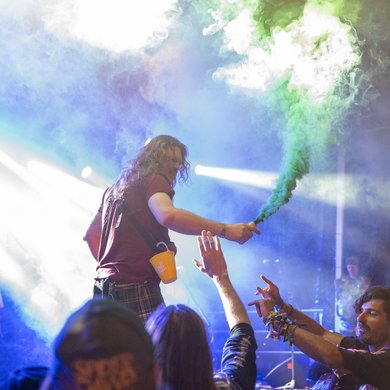 Schneidkraft_Photography