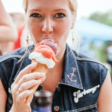 Melanie Werner Melanie Werner