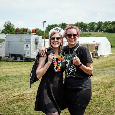 Foto: Melanie Werner