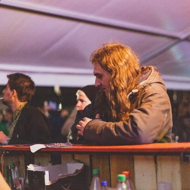 Foto: Milena Schlosser