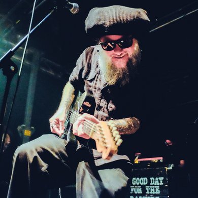 Foto: Phillip Czappla