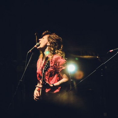 Foto: Phillip Czappla