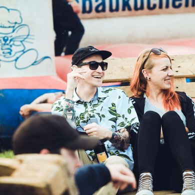 Foto: Phillip Czappla