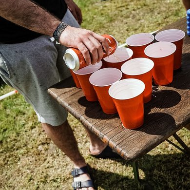 Foto: Melanie Werner