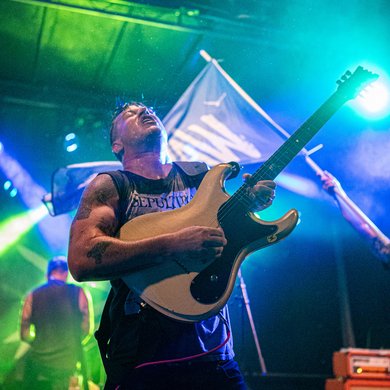 Schneidkraft_Photography