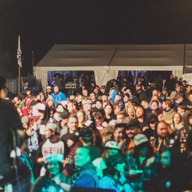 Foto: Milena Schlosser