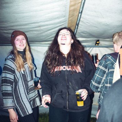 Foto: Phillip Czappla