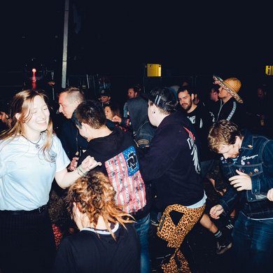 Foto: Phillip Czappla