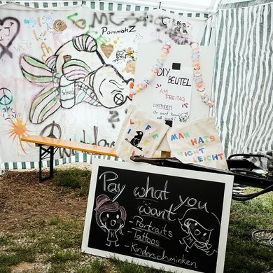 Foto: Melanie Werner