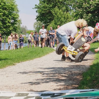 Foto: Milena Schlosser