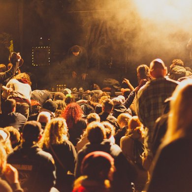 Foto: Milena Schlosser