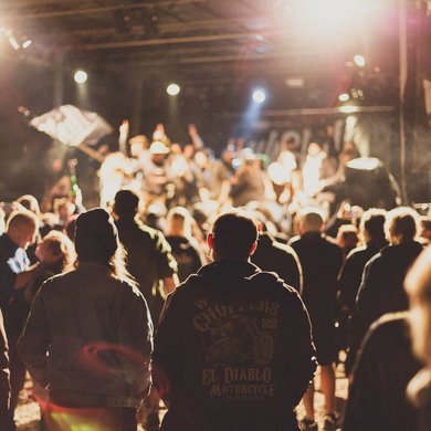 Foto: Milena Schlosser