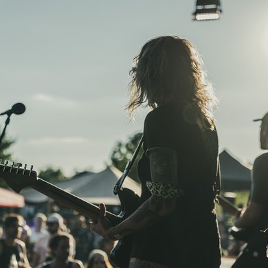 Schneidkraft_Photography