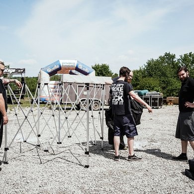 Foto: Melanie Werner