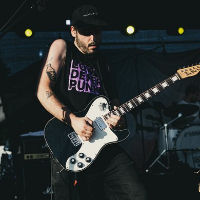 Schneidkraft_Photography