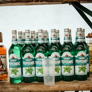 Foto: Melanie Werner