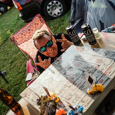 Foto: Melanie Werner