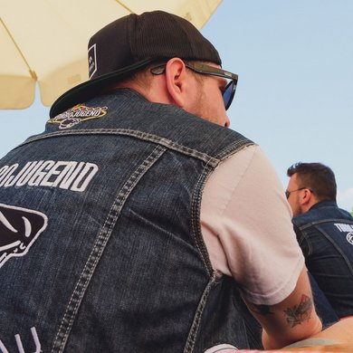 Foto: Milena Schlosser