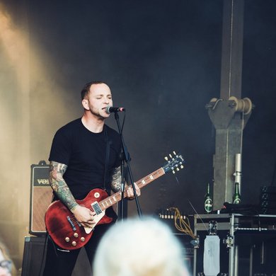 Foto: Phillip Czappla