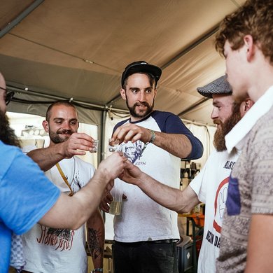 Foto: Melanie Werner