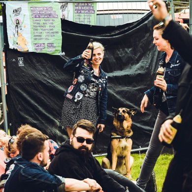 Foto: Phillip Czappla