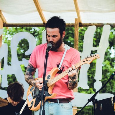 Foto: Phillip Czappla