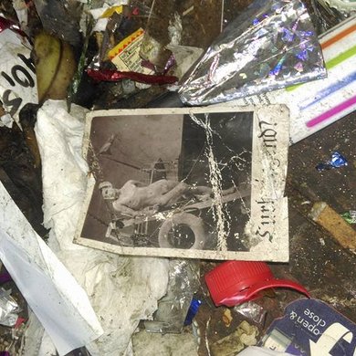 Melanie Werner Melanie Werner