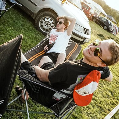 Foto: Melanie Werner