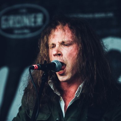 Foto: Phillip Czappla