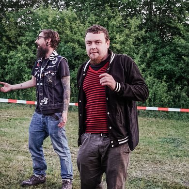 Foto: Melanie Werner