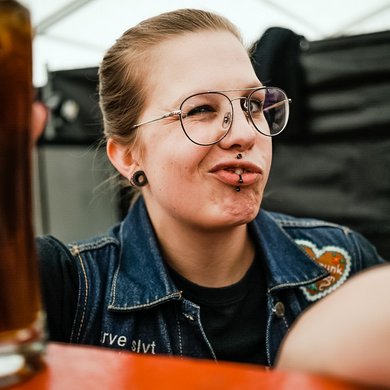 Foto: Melanie Werner