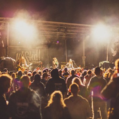 Foto: Milena Schlosser