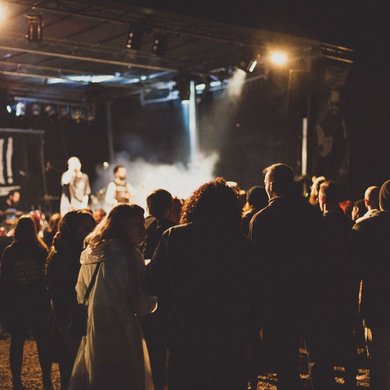 Foto: Milena Schlosser