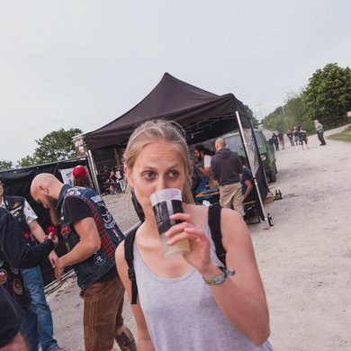 Foto: Milena Schlosser