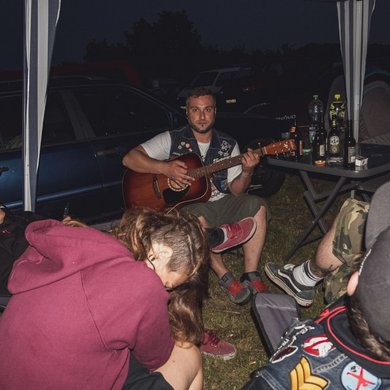 Foto: Milena Schlosser