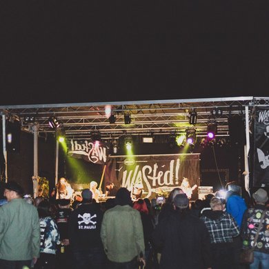 Foto: Milena Schlosser