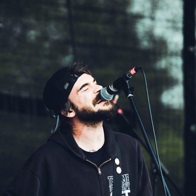 Foto: Phillip Czappla