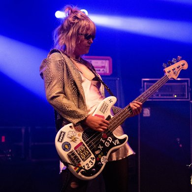 Schneidkraft_Photography