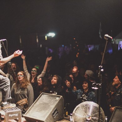 Foto: Milena Schlosser