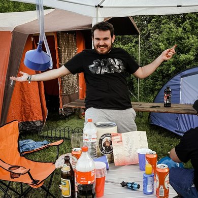 Foto: Melanie Werner