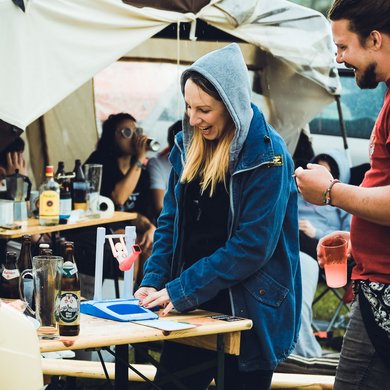 Foto: Phillip Czappla