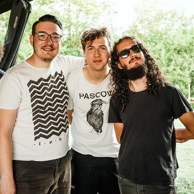 Foto: Melanie Werner