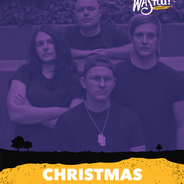 Christmas