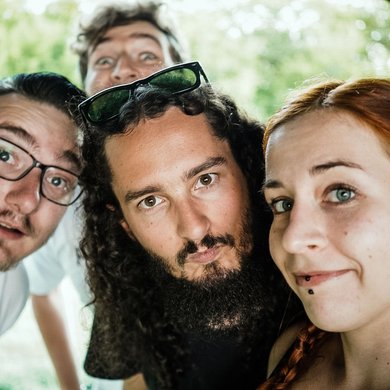 Foto: Melanie Werner