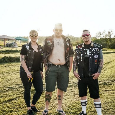 Foto: Melanie Werner